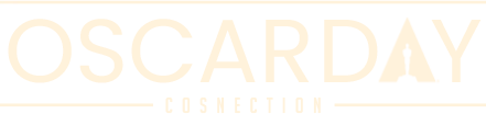 Oscarday Asset 2