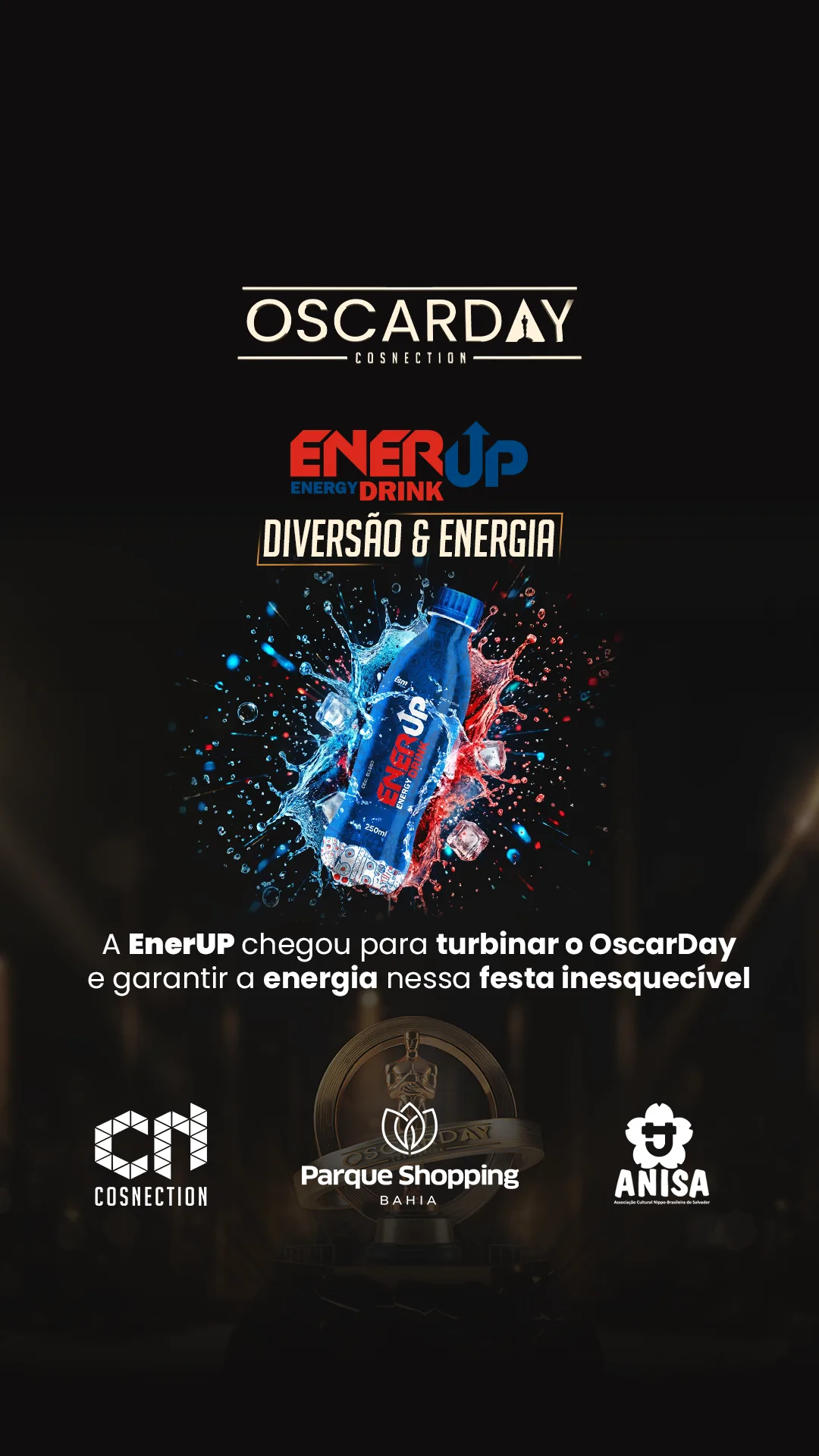 Oscarday Asset 6
