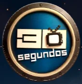 30 Segundos