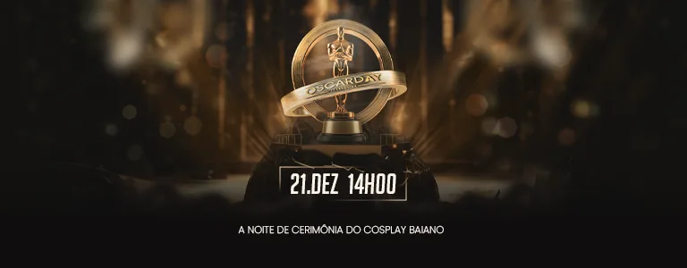 Oscarday Asset 13