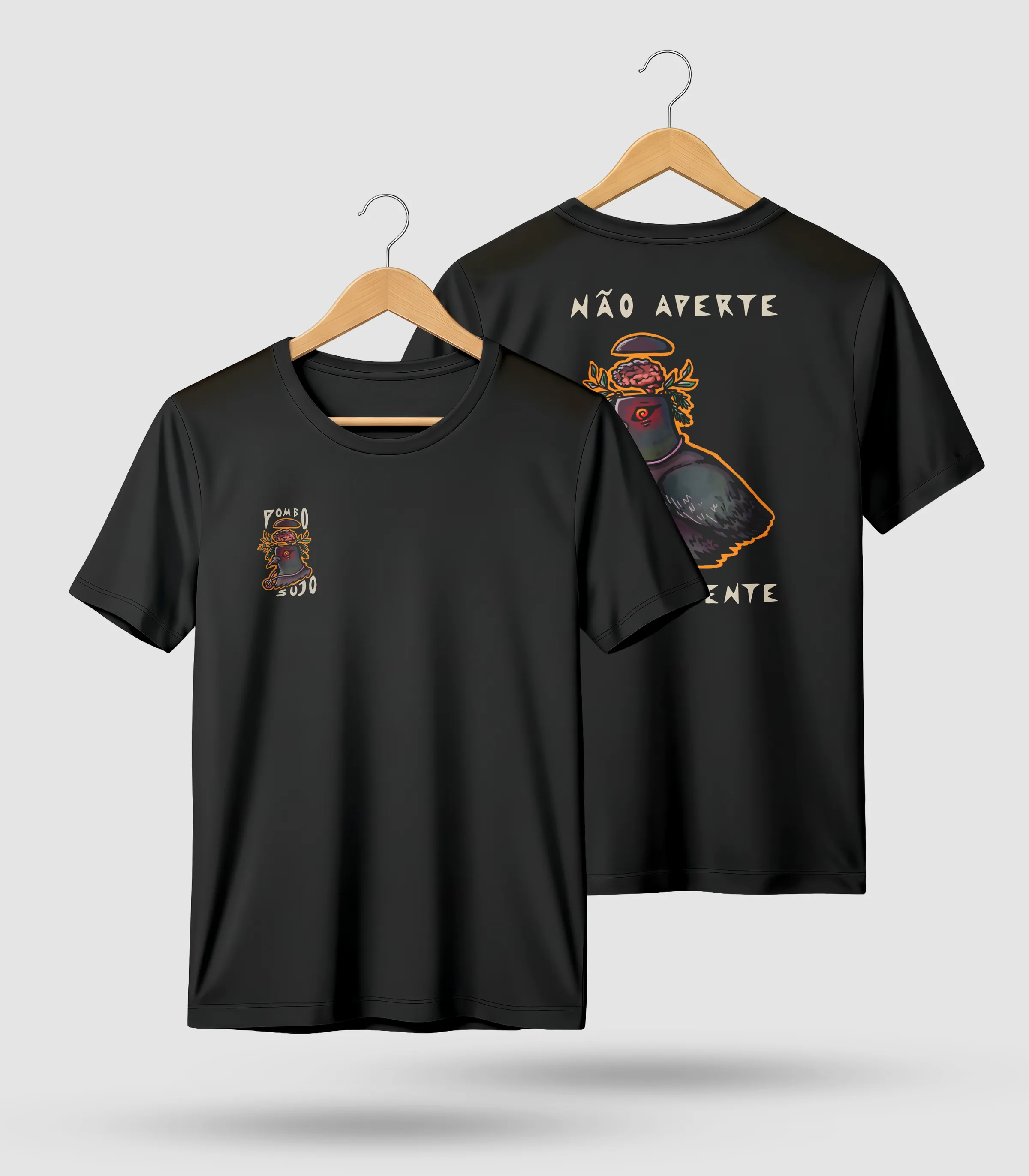 Estampas