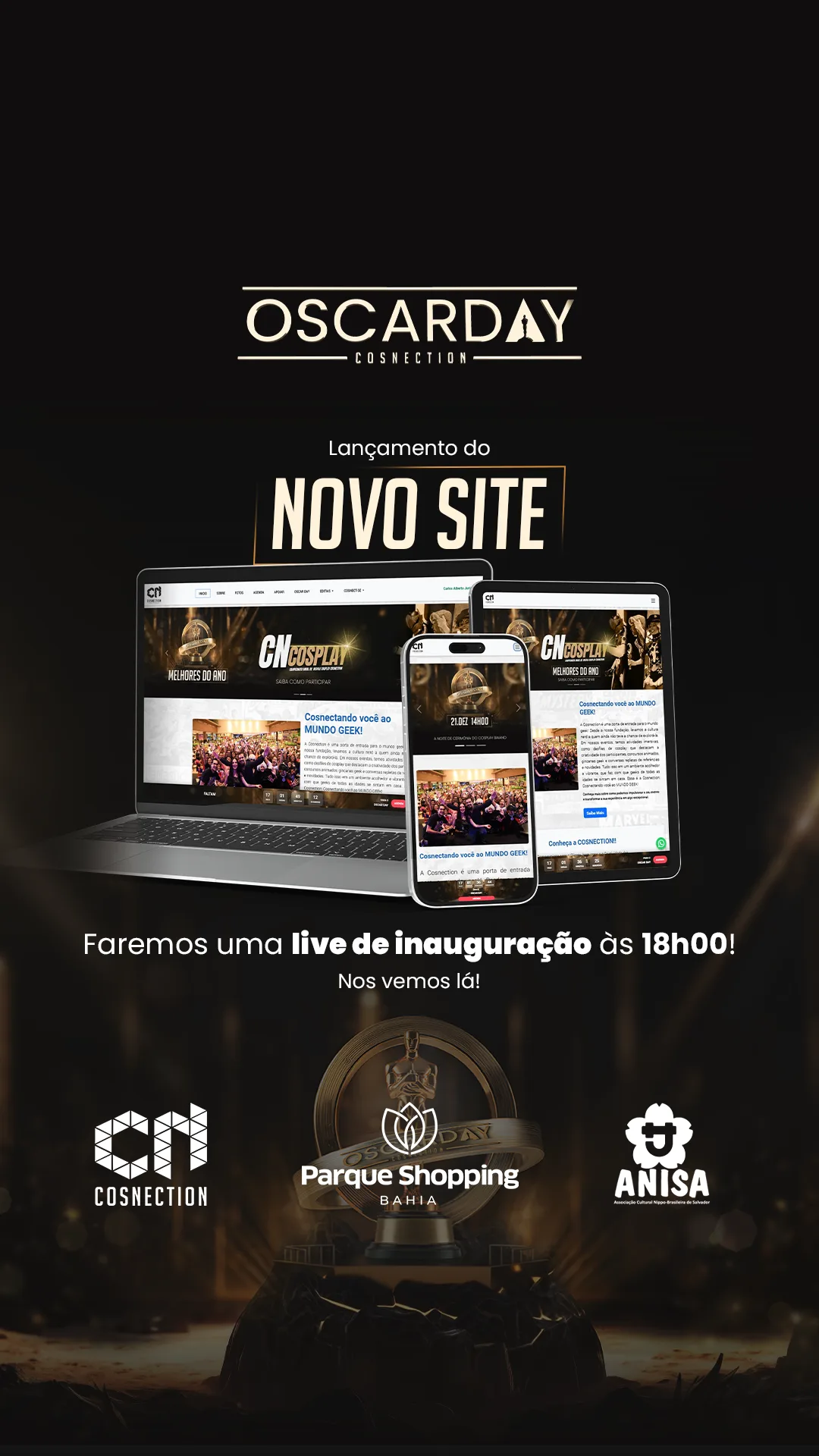 Oscarday Asset 8