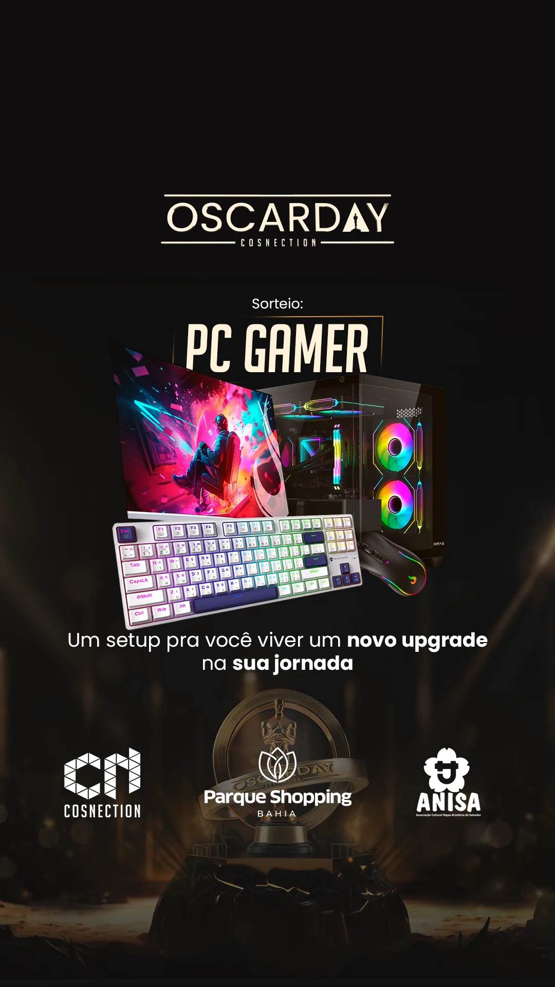 Oscarday Asset 10