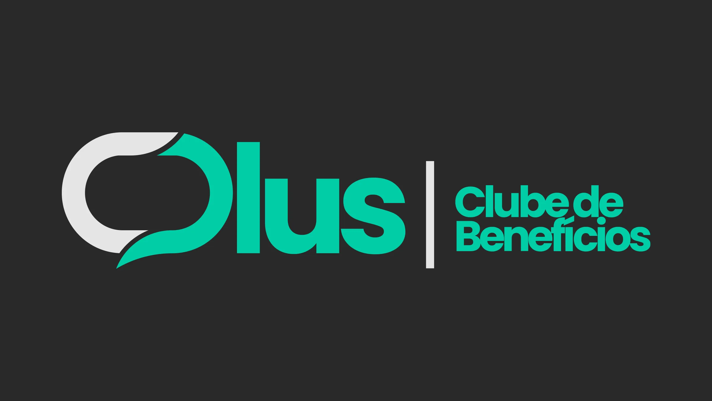 cPlus