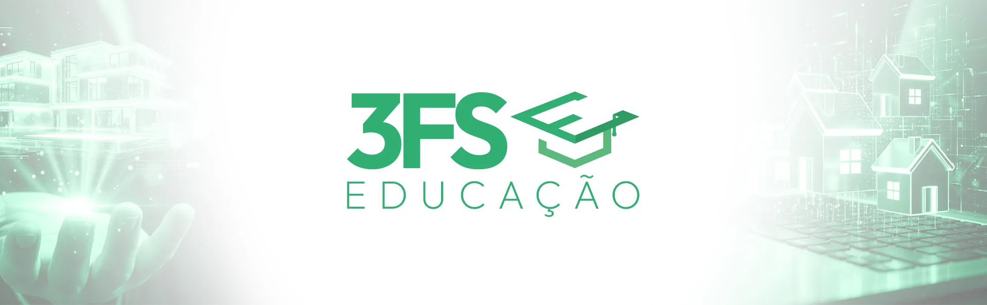 3FS