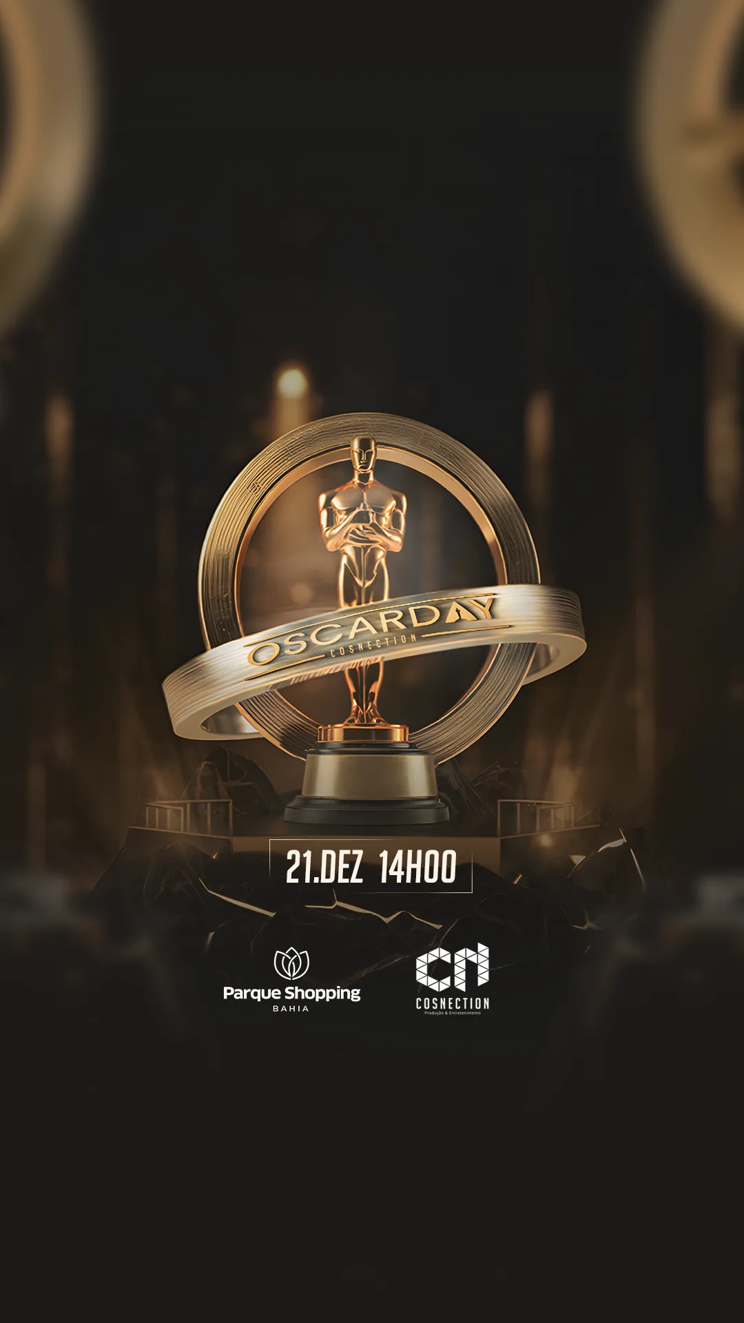 Oscarday Asset 7